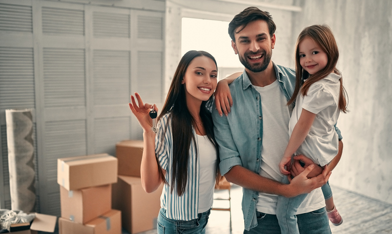 cuidados na hora de comprar um imóvel usado