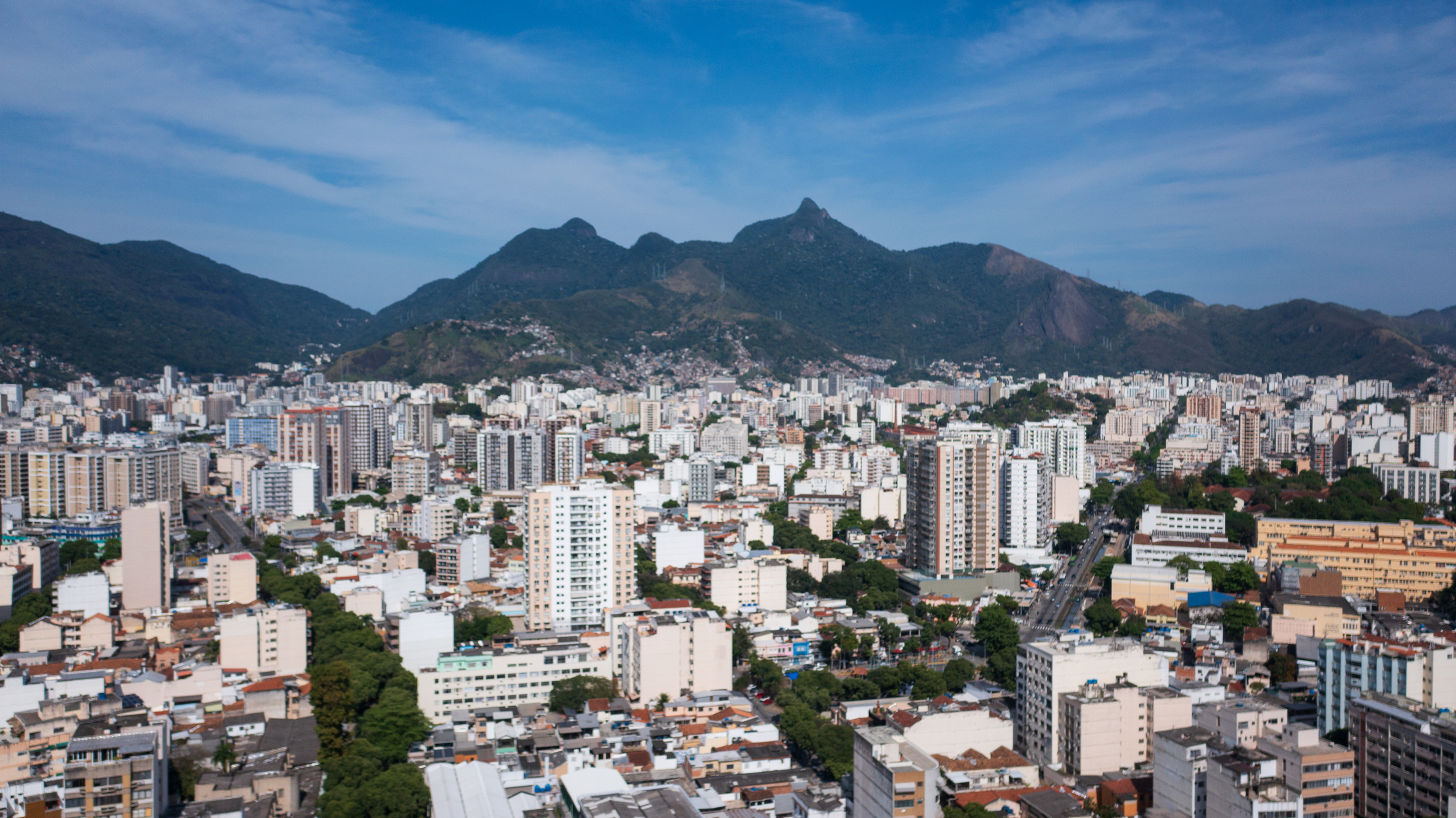 melhores bairros para morar no rio de janeiro