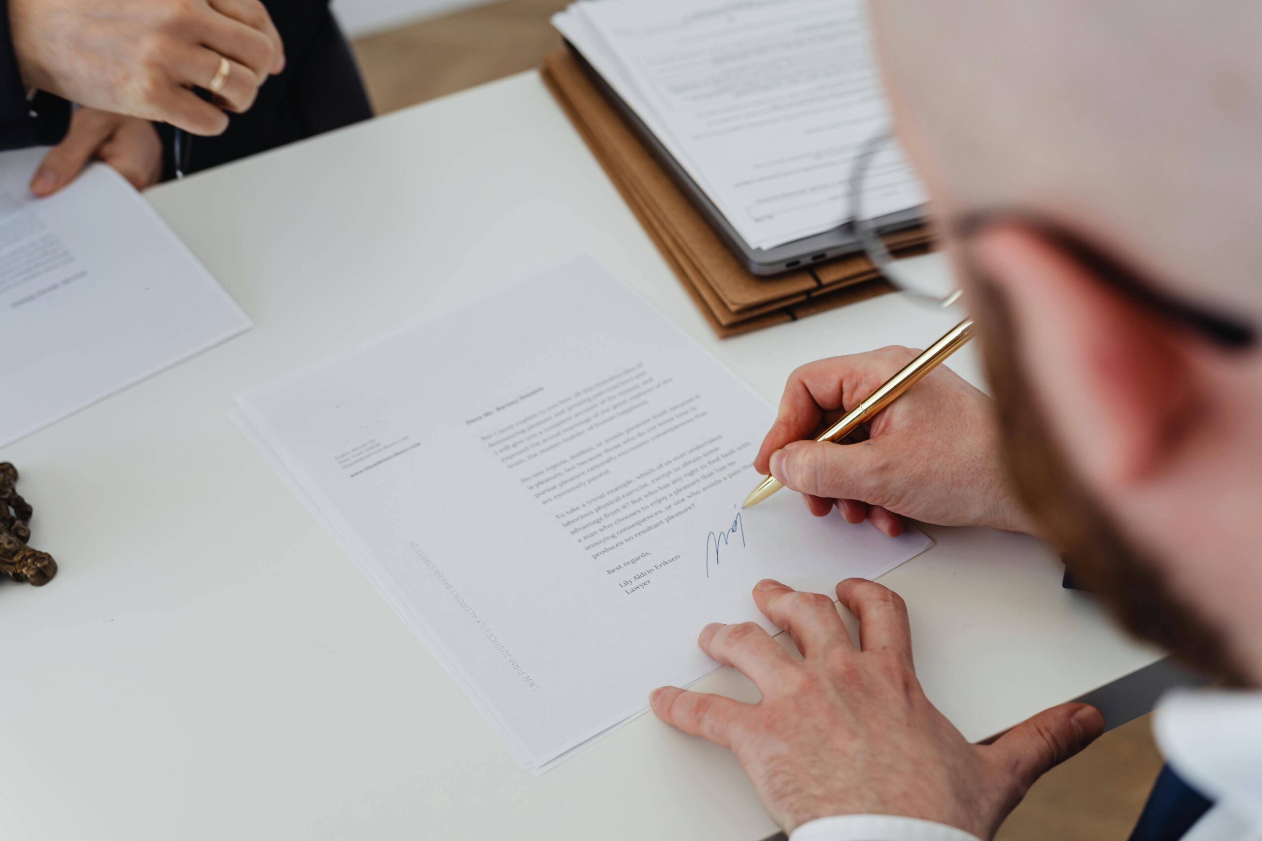 documentos necessários para financiar imóvel usado