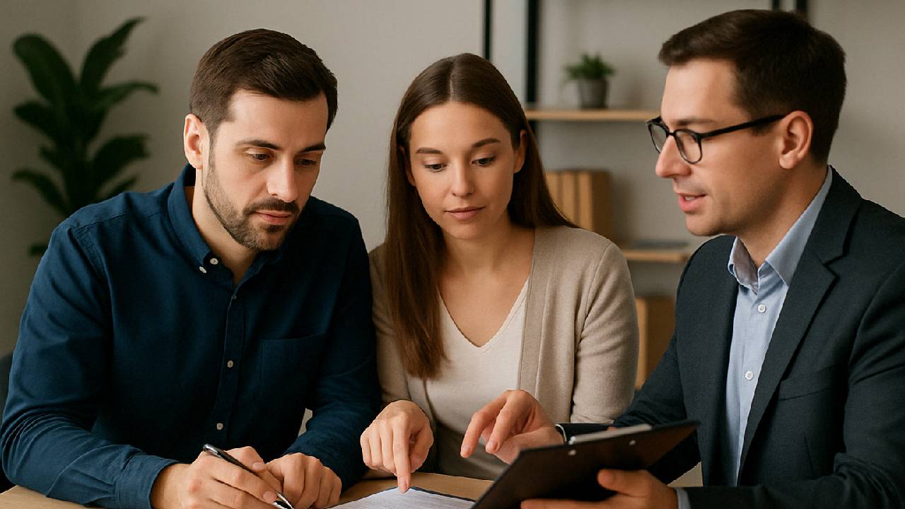 quanto custa para registrar um imóvel