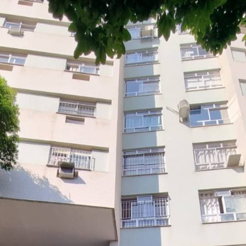 Apartamento à venda na Tijuca: conheça 3 opções