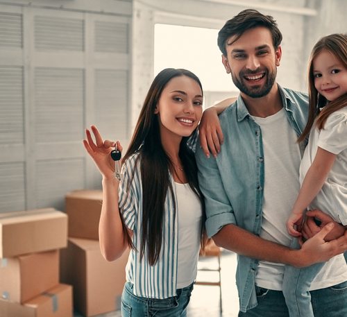 Quais são os 7 cuidados na hora de comprar um imóvel usado?